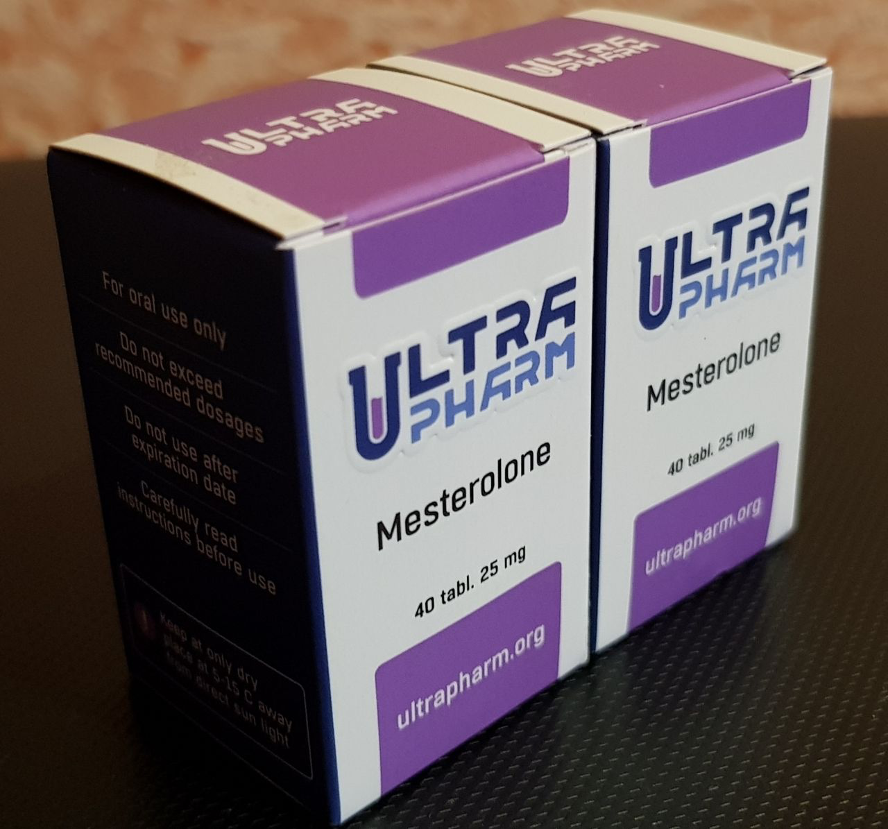 UltraPharm - это качественная фармакология с большим ассортиментом. - Бодибилдинг форум AnabolicShops