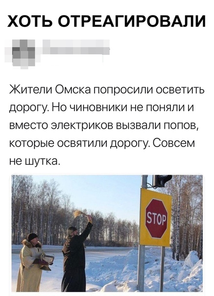 Анекдоты обо всем - Бодибилдинг форум AnabolicShops