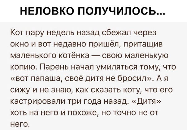 Анекдоты обо всем - Бодибилдинг форум AnabolicShops