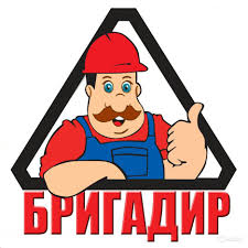 Самый жадный диллер 2018 - Бодибилдинг форум AnabolicShops
