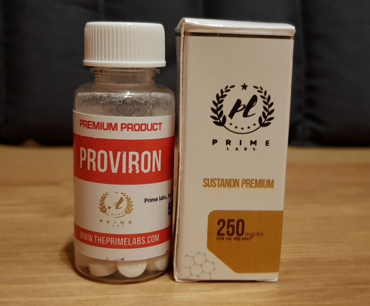 Metanhouse.biz - временно не заказывать! - Бодибилдинг форум AnabolicShops