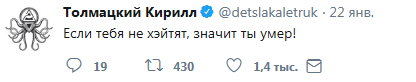 Вместе похудели – вместе загораем! - Бодибилдинг форум AnabolicShops