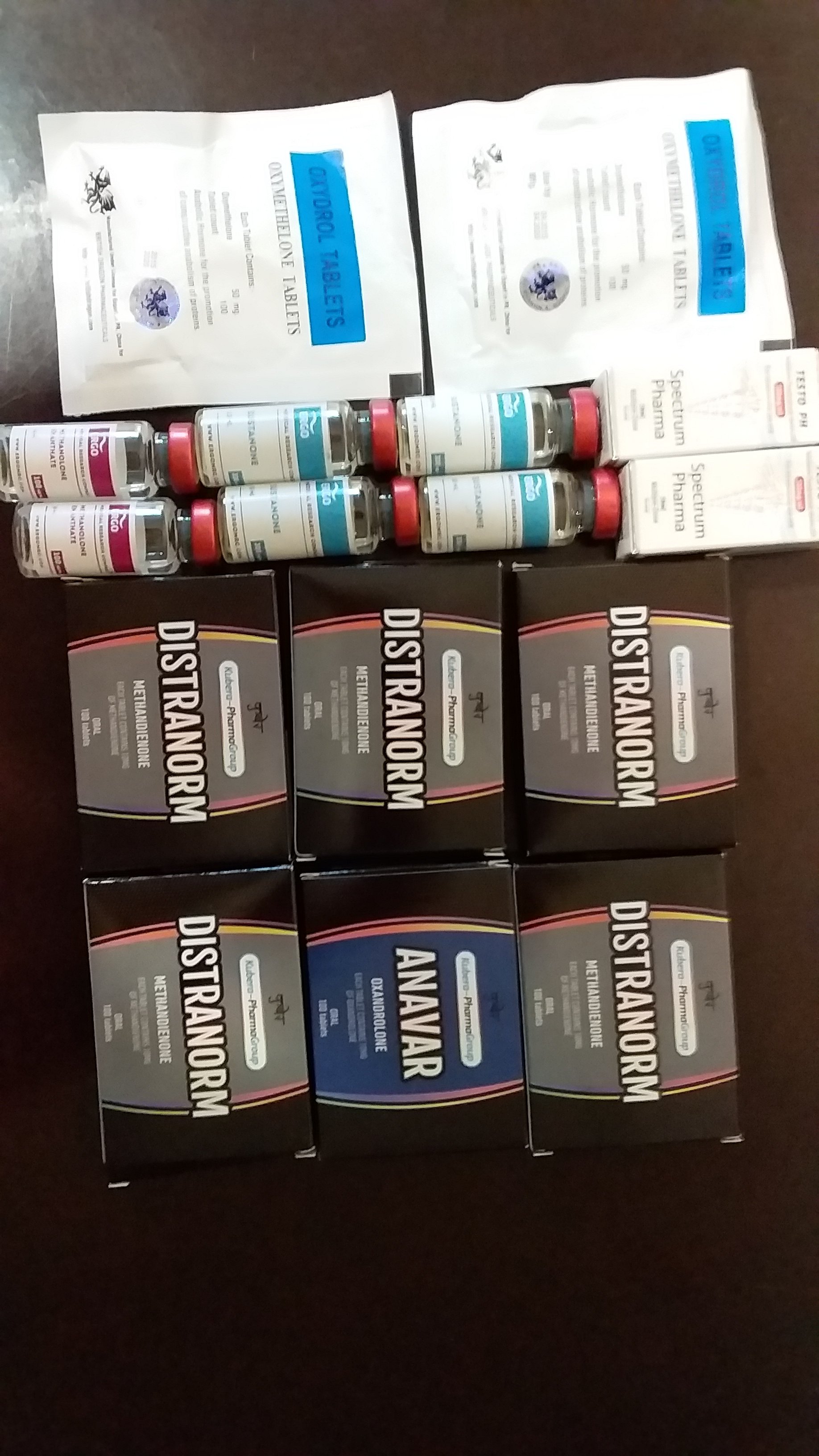 Homosteron.com оф.дилер Zphc|CanadaPeptides|Ergo Mrc - Бодибилдинг форум AnabolicShops