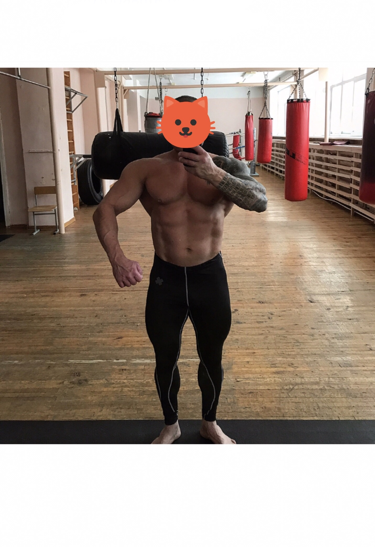GerthShop.la - магазин спортивной фармакологии N1! - Бодибилдинг форум AnabolicShops