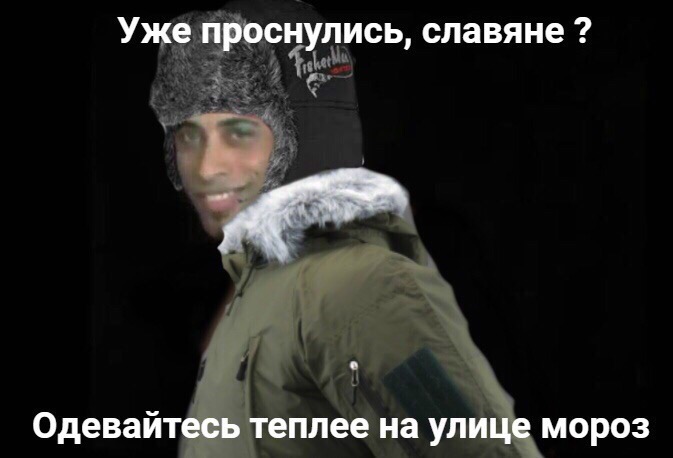 ПВРЛФТНГ Mr. Rikoshet бложик 2.0 - Бодибилдинг форум AnabolicShops