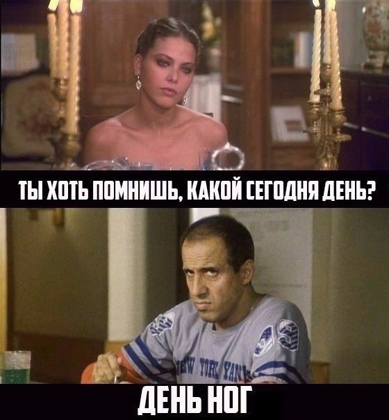 KaterFarm® официальный представитель Синтола из Германии - Бодибилдинг форум AnabolicShops