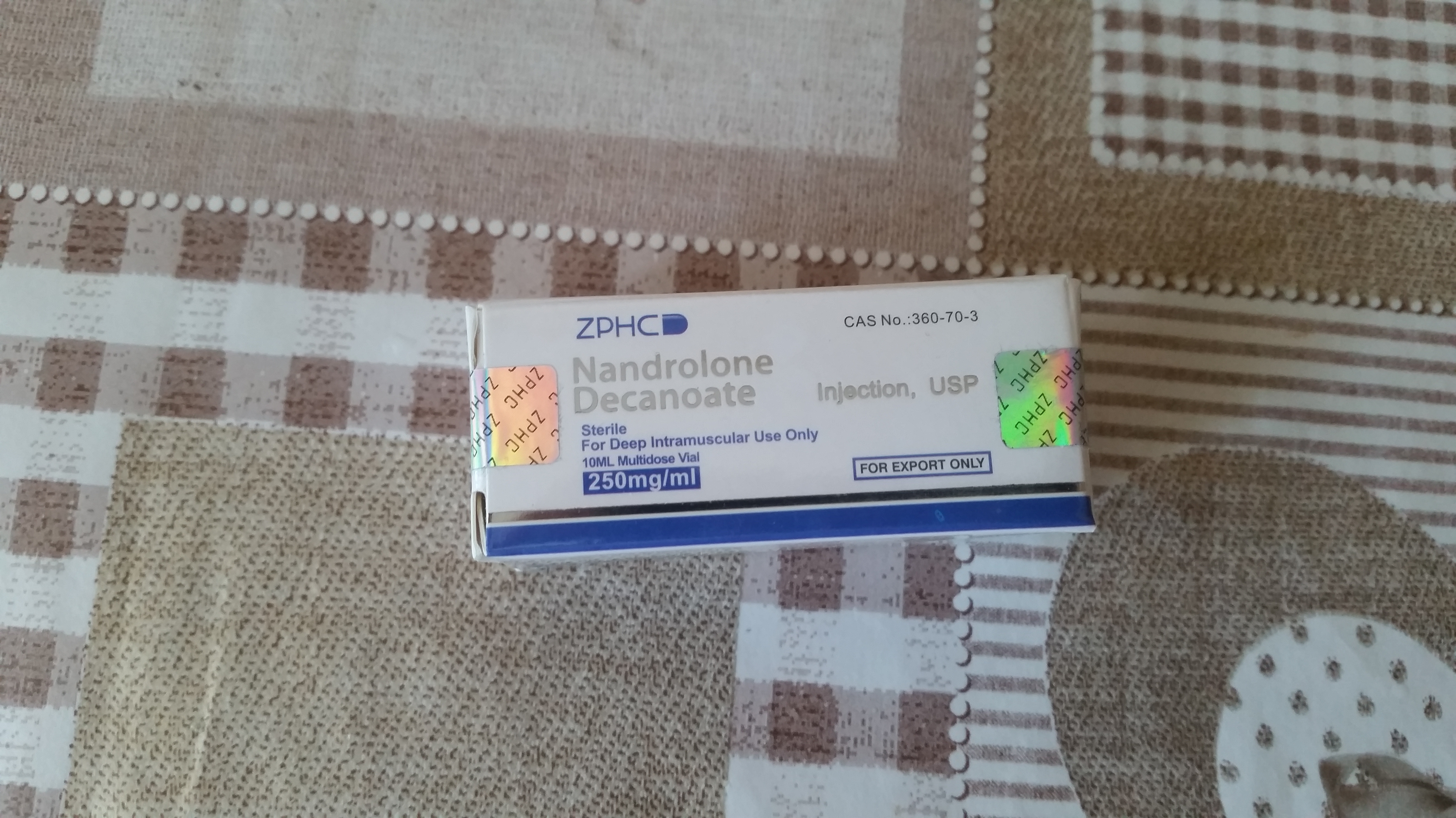 Интернет Магазин nadopinge.com - Бодибилдинг форум AnabolicShops