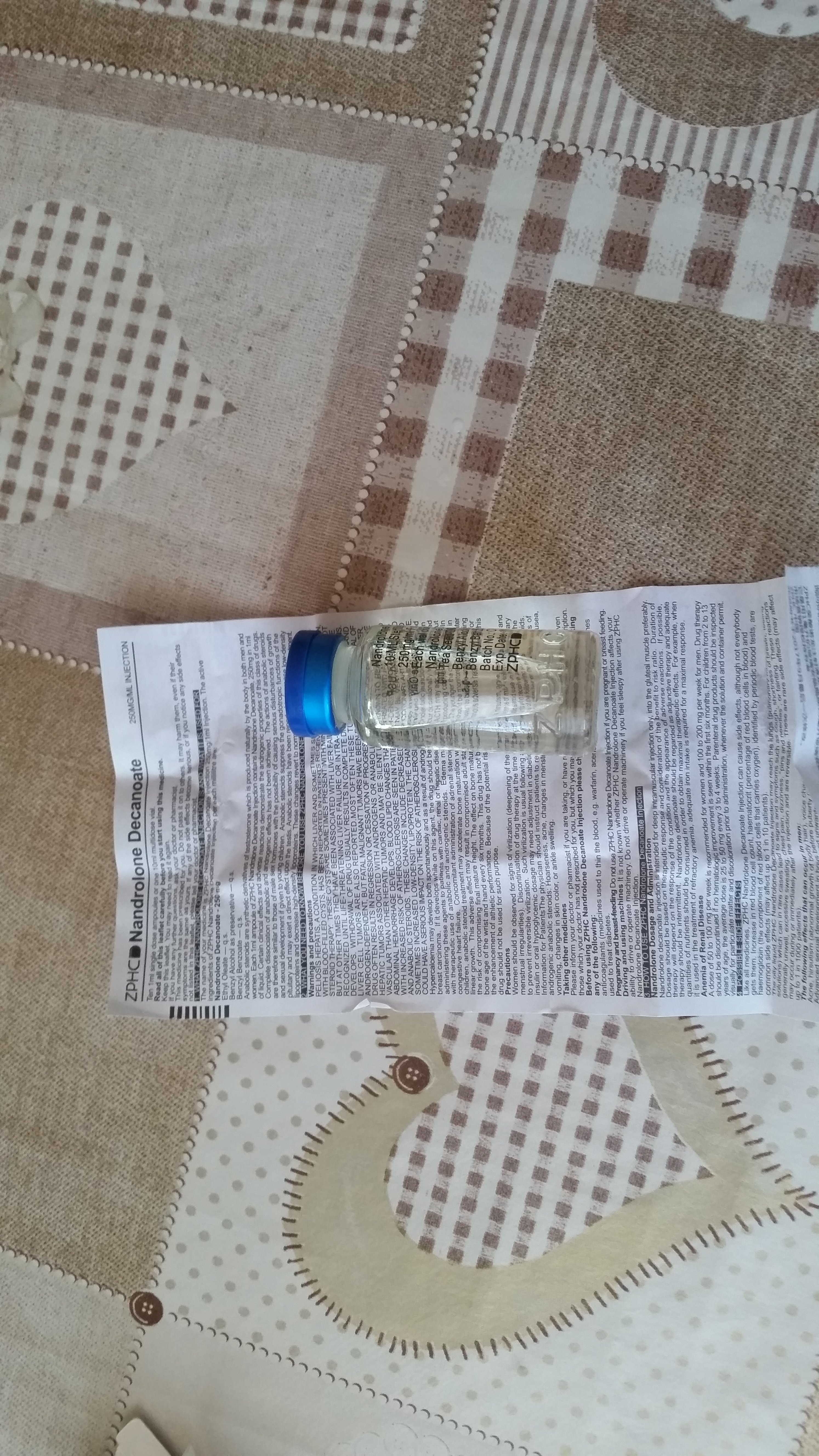 Интернет Магазин nadopinge.com - Бодибилдинг форум AnabolicShops