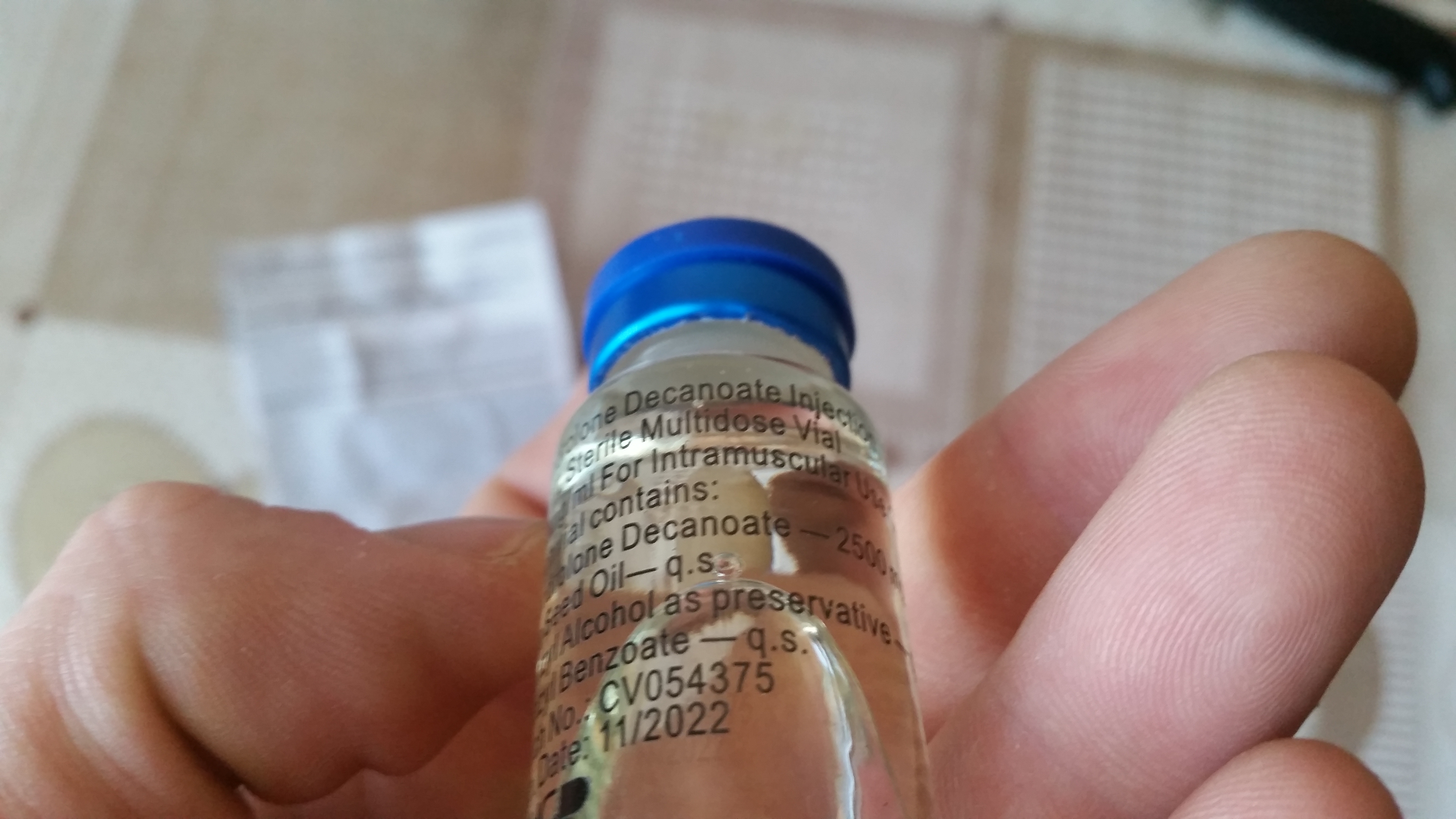 Интернет Магазин nadopinge.com - Бодибилдинг форум AnabolicShops
