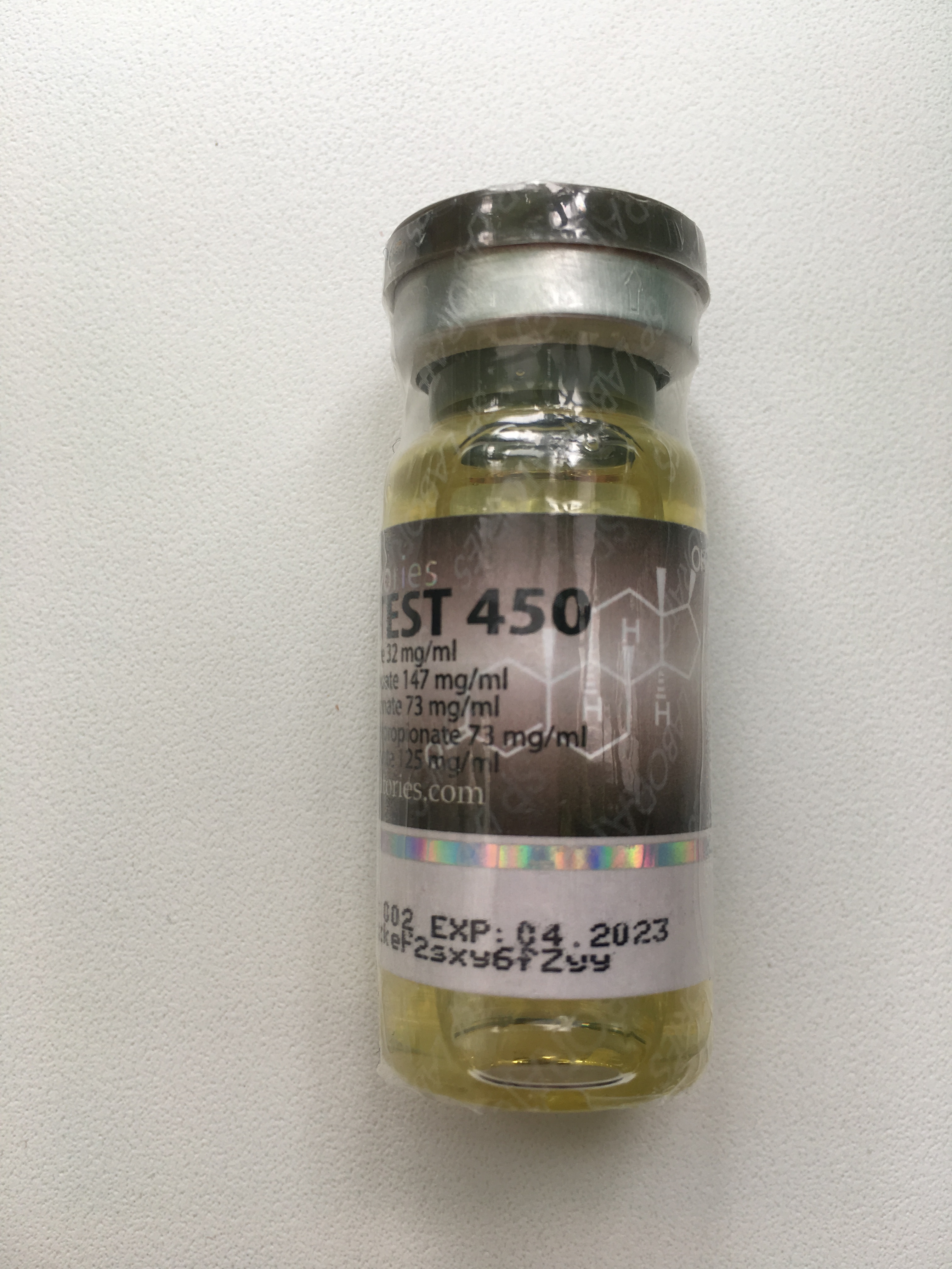 SP Laboratories - Бодибилдинг форум AnabolicShops