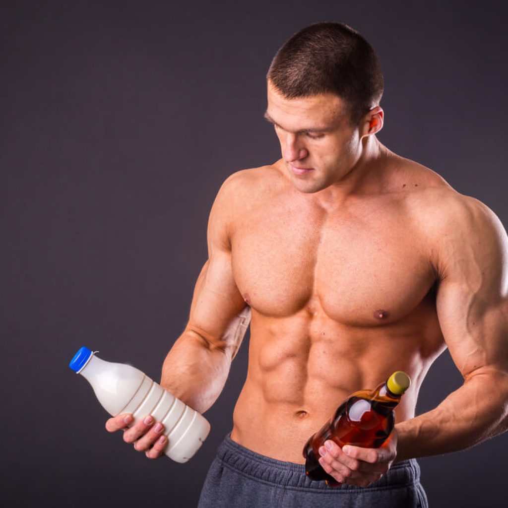 Интернет Магазин nadopinge.com - Бодибилдинг форум AnabolicShops