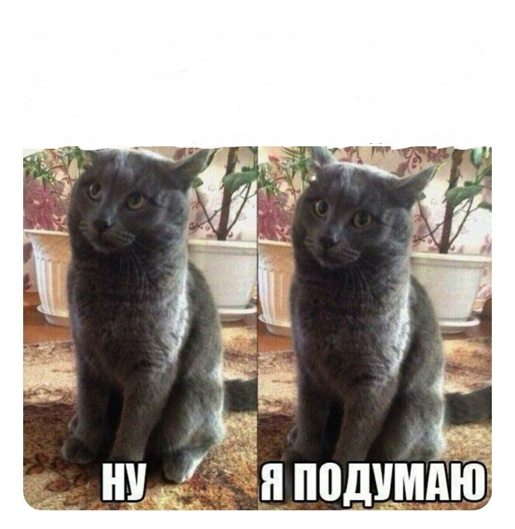 Эстрогеновые войска - Бодибилдинг форум AnabolicShops
