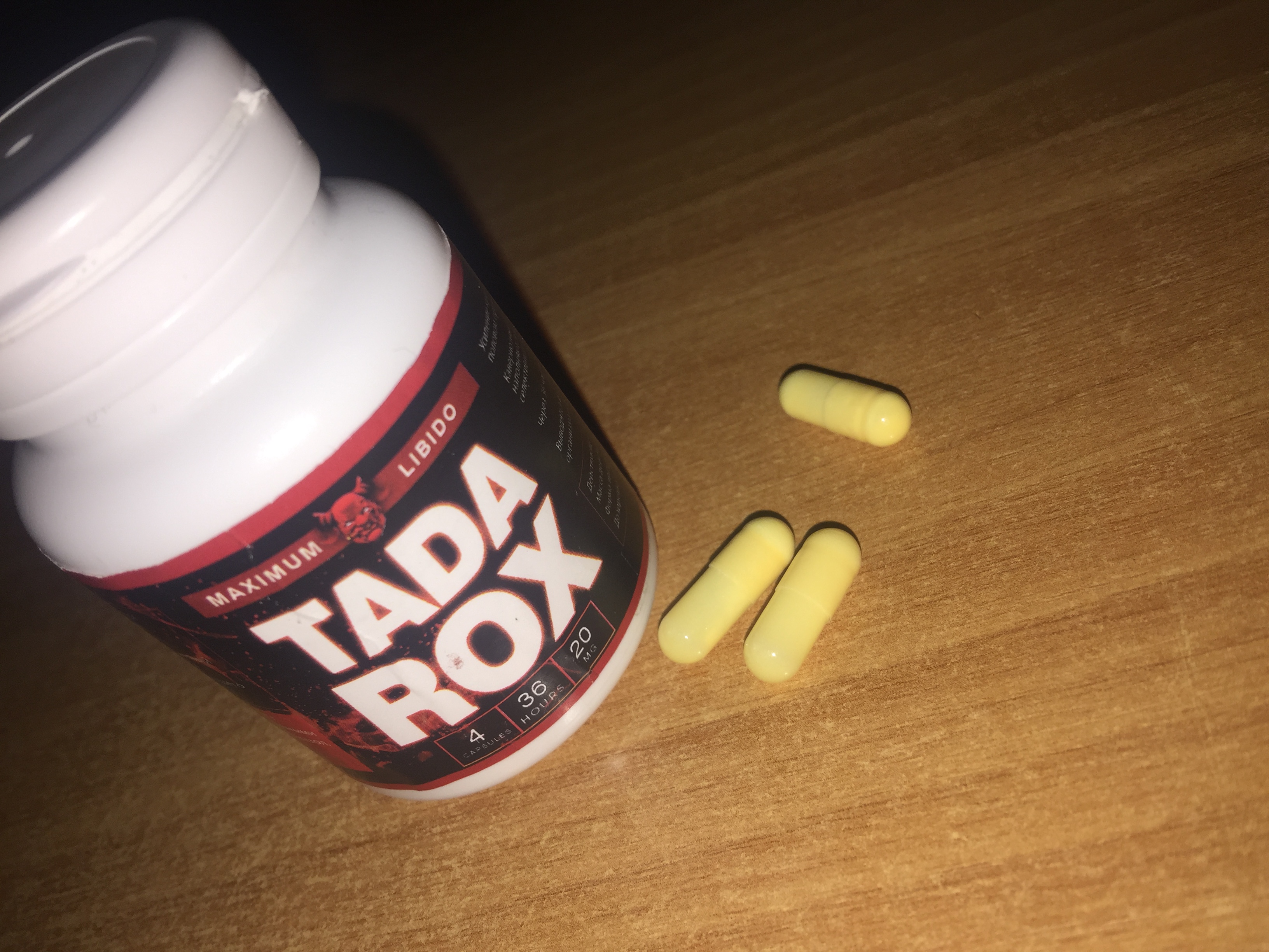 Гормон Роста , Тадалафил - Супер цены! - Бодибилдинг форум AnabolicShops