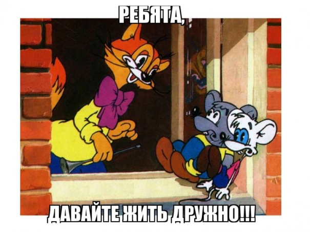 Эстрогеновые войска - Бодибилдинг форум AnabolicShops
