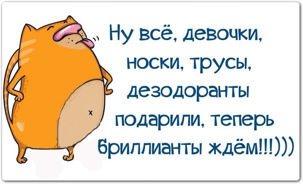 Интернет Магазин nadopinge.com - Бодибилдинг форум AnabolicShops