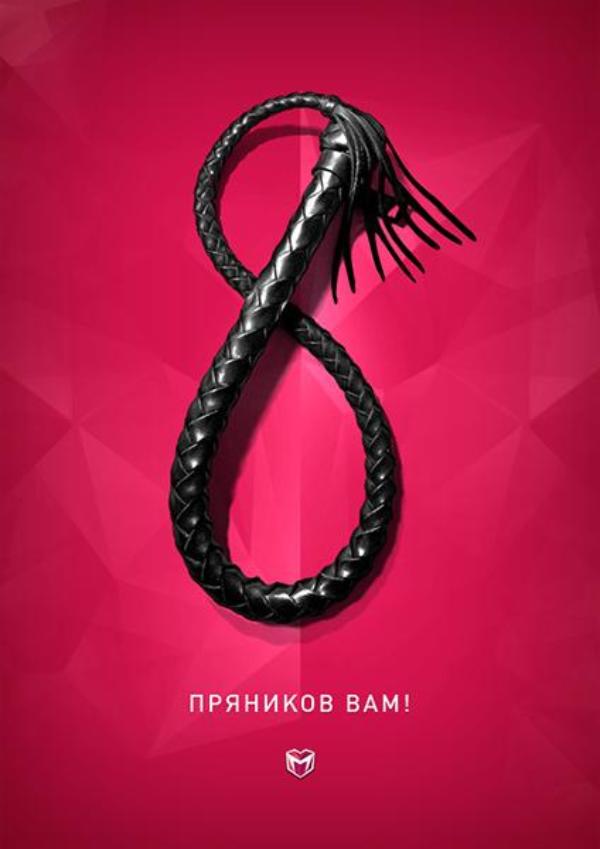 Эстрогеновые войска - Бодибилдинг форум AnabolicShops