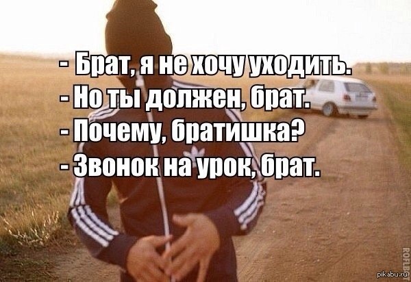 Ученица чародея! - Бодибилдинг форум AnabolicShops