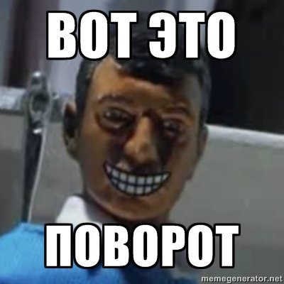Уголовное дело за продажу стероидов открыто на крупнейших производителей спортпита Blackstone Labs - Бодибилдинг форум AnabolicShops