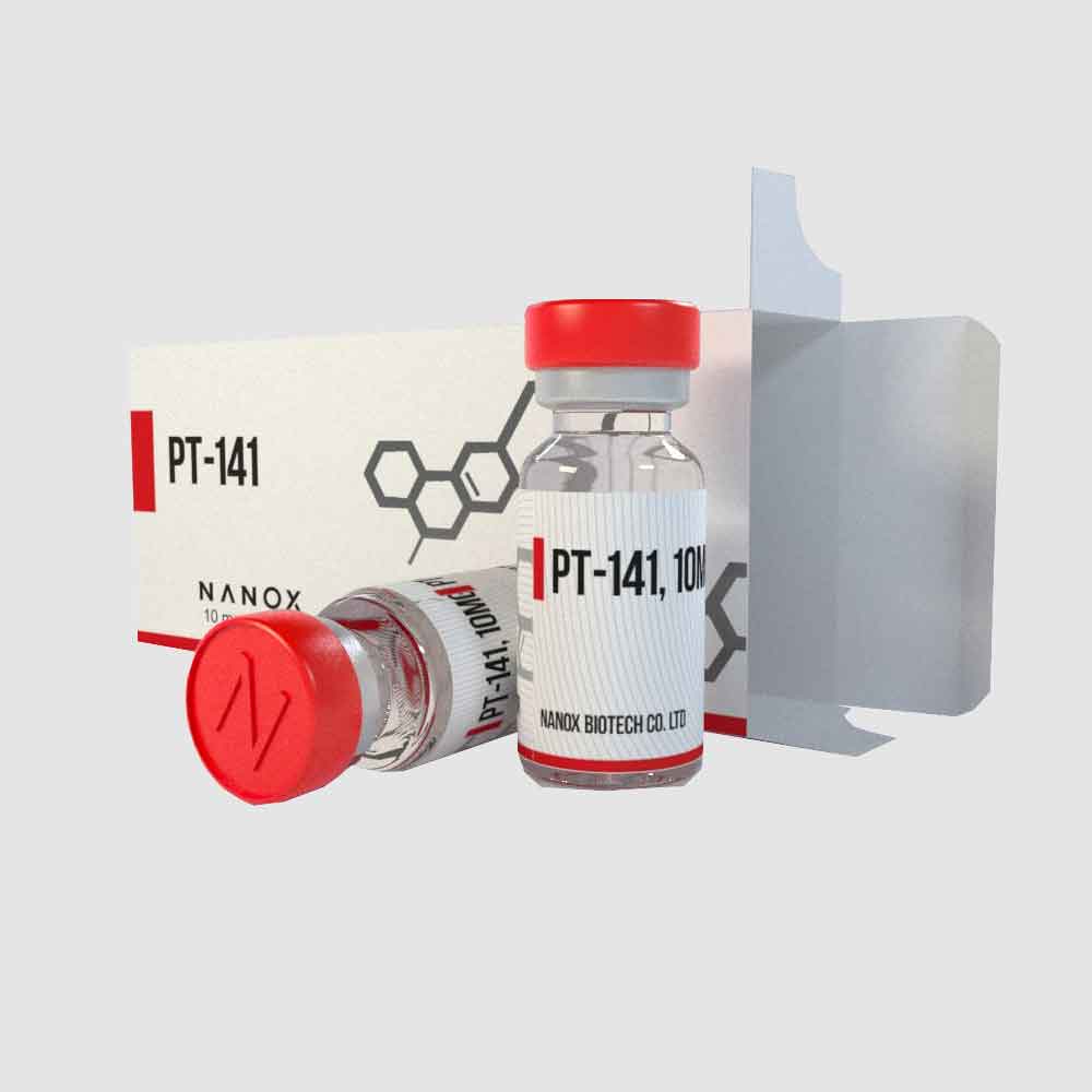 Пептиды - Бодибилдинг форум AnabolicShops