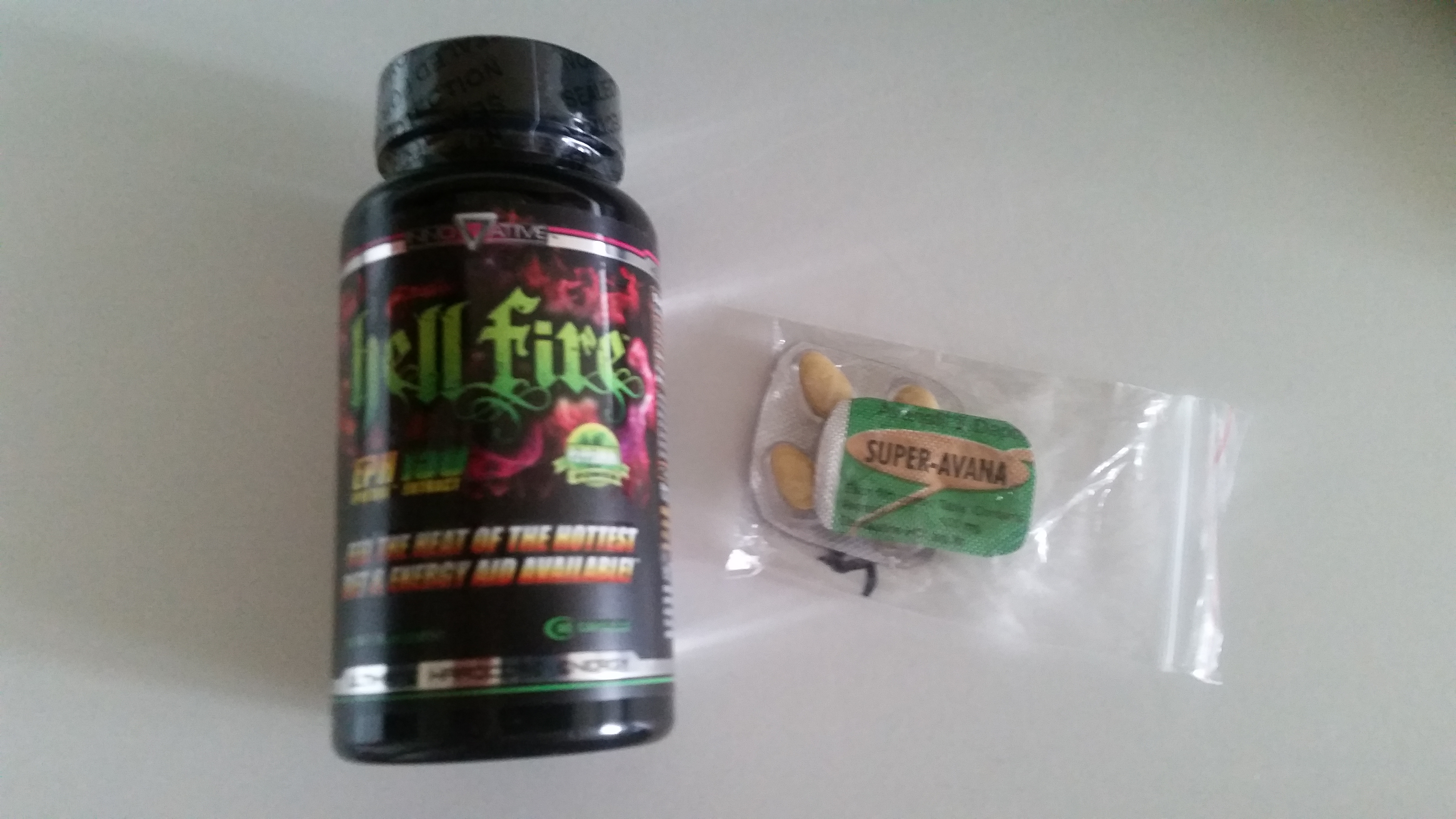 StoreGenerics.ru-Дженерики-все для ПКТ - Бодибилдинг форум AnabolicShops