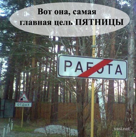 Интернет Магазин nadopinge.com - Бодибилдинг форум AnabolicShops