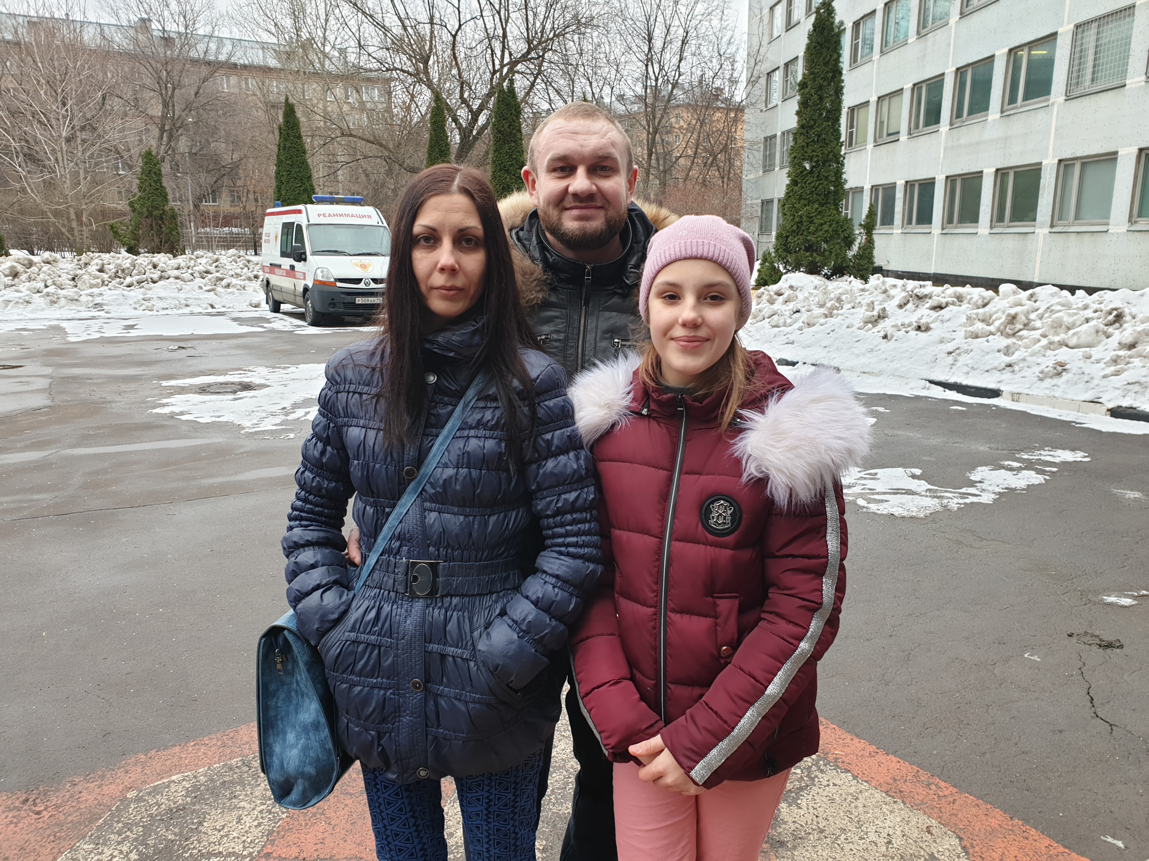 ПОМОЩЬ НАСТЕ! - Бодибилдинг форум AnabolicShops