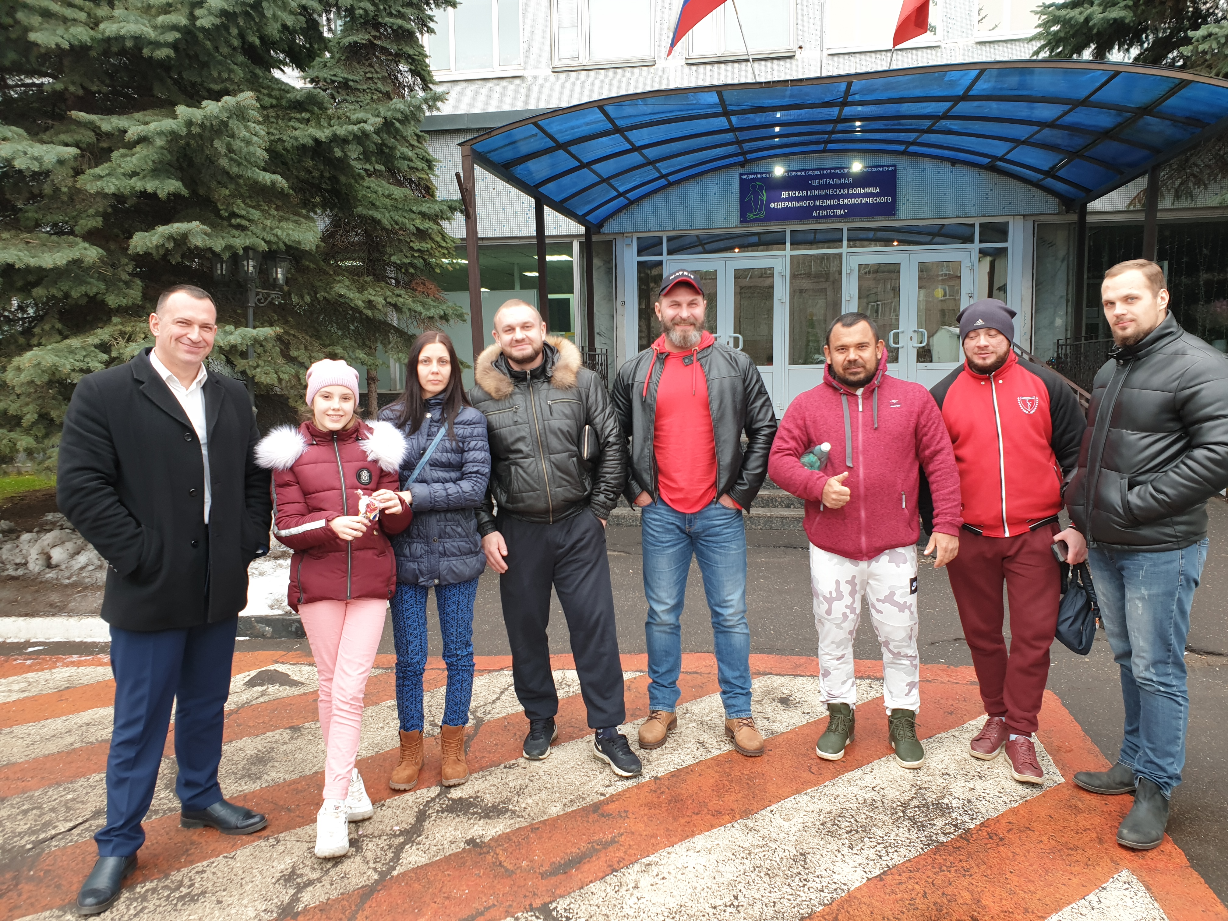 ПОМОЩЬ НАСТЕ! - Бодибилдинг форум AnabolicShops