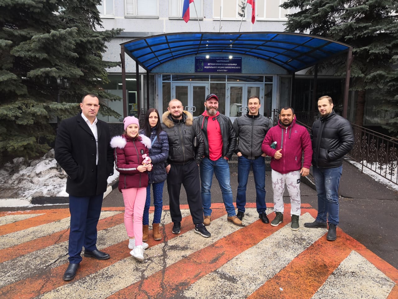 ПОМОЩЬ НАСТЕ! - Бодибилдинг форум AnabolicShops