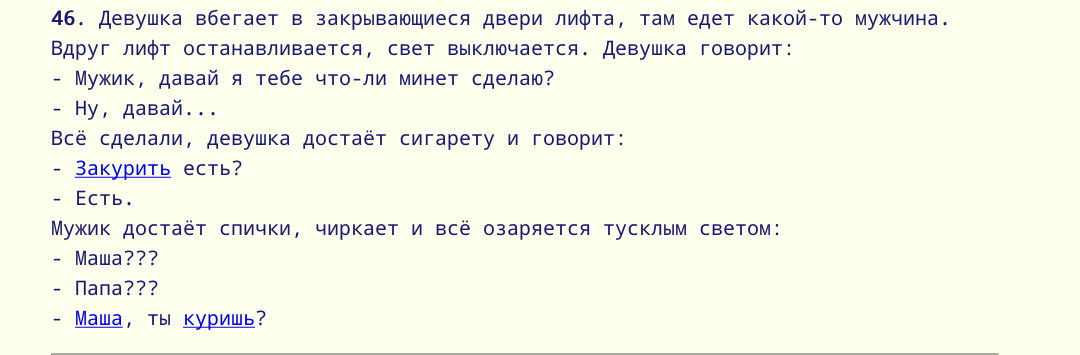 UltraPharm - это качественная фармакология с большим ассортиментом. - Бодибилдинг форум AnabolicShops