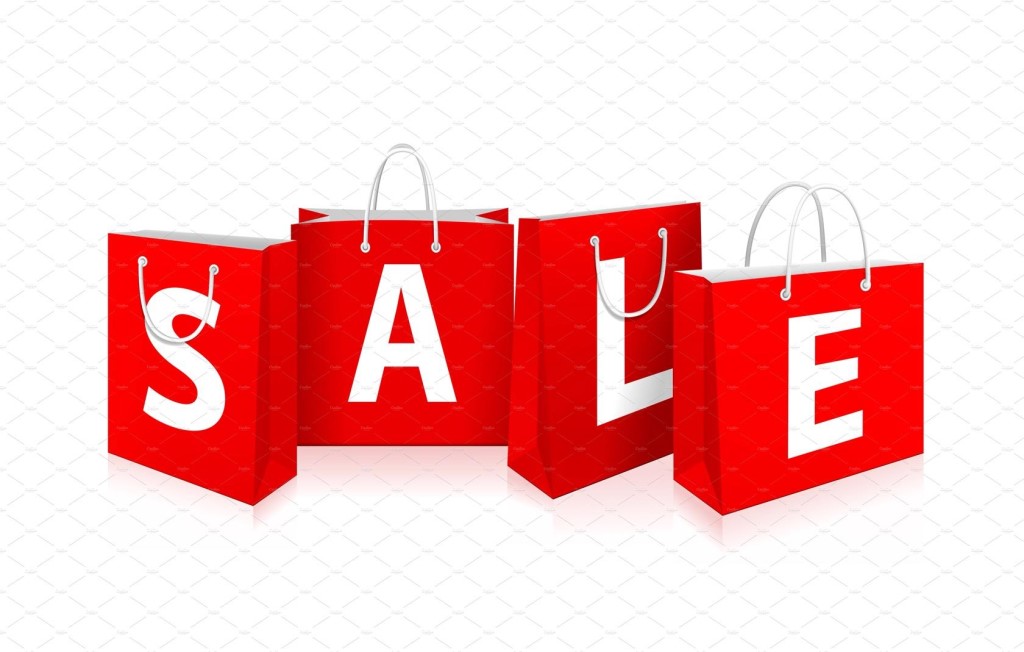 Интернет Магазин nadopinge.com - Бодибилдинг форум AnabolicShops