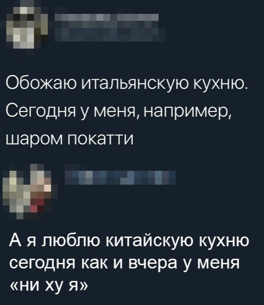 Анекдоты обо всем - Бодибилдинг форум AnabolicShops