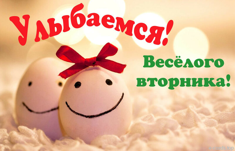UltraPharm - это качественная фармакология с большим ассортиментом. - Бодибилдинг форум AnabolicShops