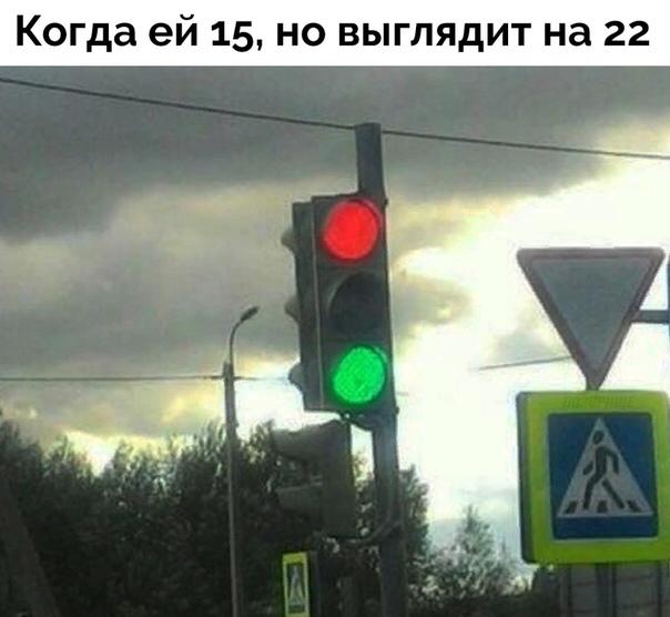 Курилка- разговоры на любые темы - Бодибилдинг форум AnabolicShops