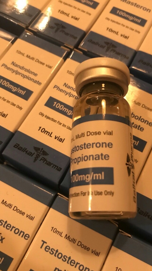 Фармакология Михаила Степанова - Бодибилдинг форум AnabolicShops