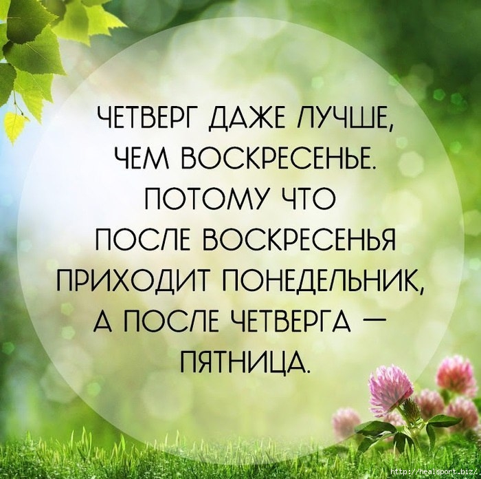 UltraPharm - это качественная фармакология с большим ассортиментом. - Бодибилдинг форум AnabolicShops
