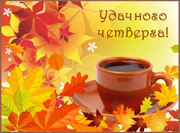Интернет Магазин nadopinge.com - Бодибилдинг форум AnabolicShops