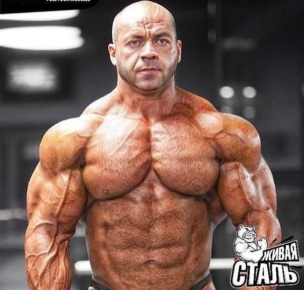 Магазин Фрэнка. Pharmacom Labs Official. Марка №1 в Мире! - Бодибилдинг форум AnabolicShops