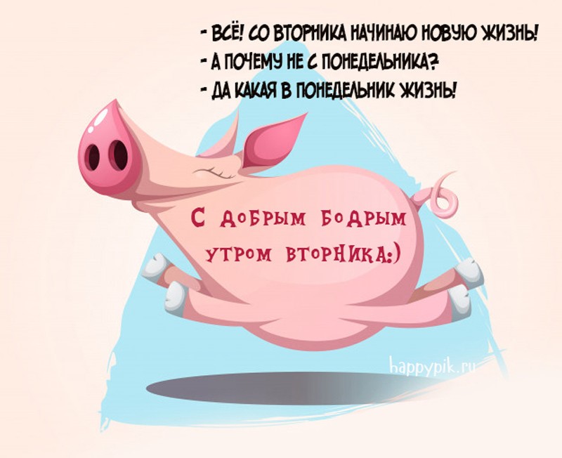Интернет Магазин nadopinge.com - Бодибилдинг форум AnabolicShops