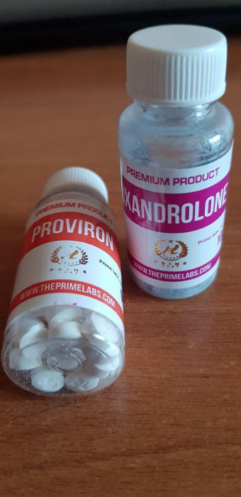 Metanhouse.biz - временно не заказывать! - Бодибилдинг форум AnabolicShops