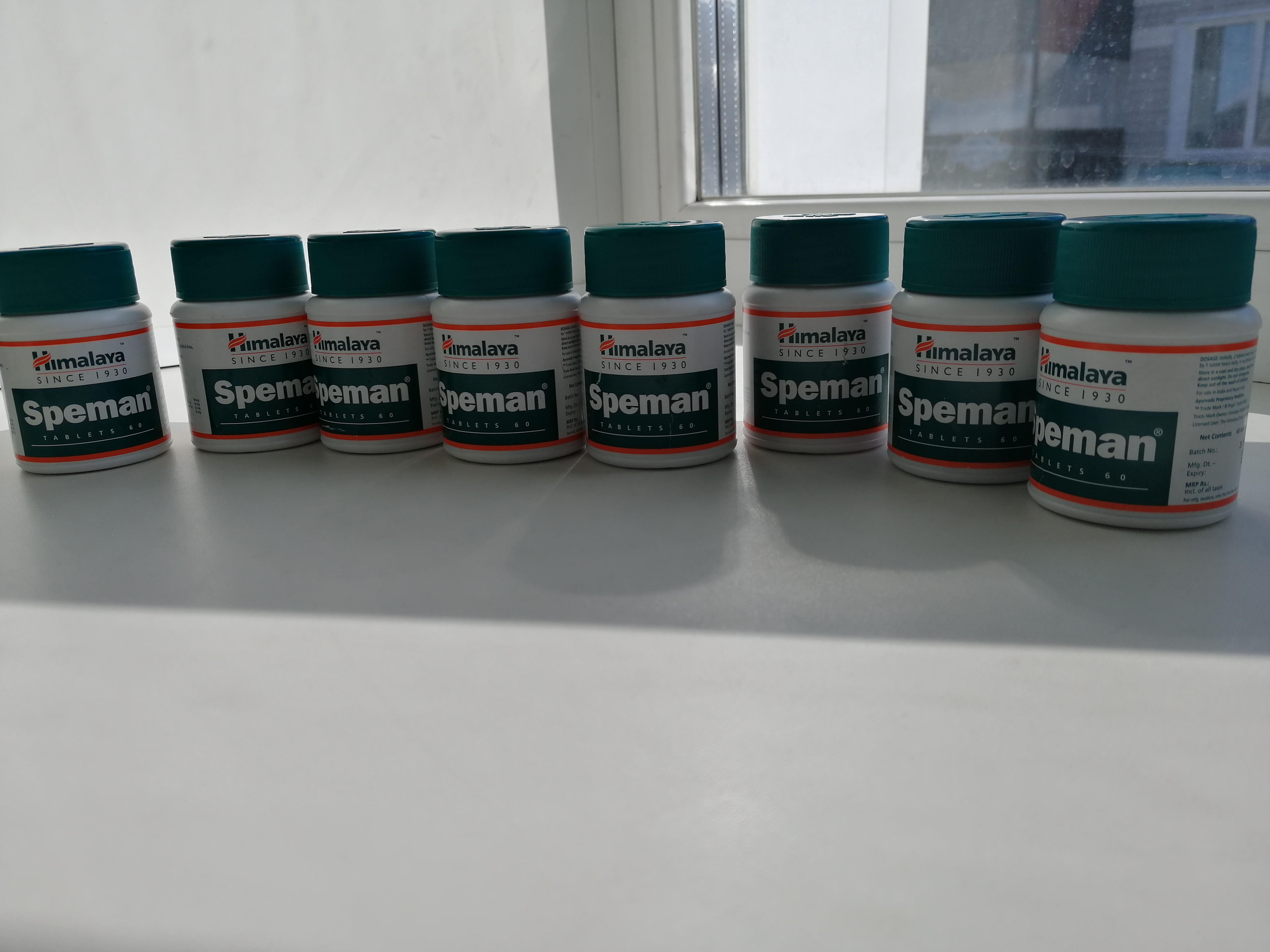 easygeneric.shop-все для ПКТ, секса и многое другое. Доступ через ВПН! - Бодибилдинг форум AnabolicShops