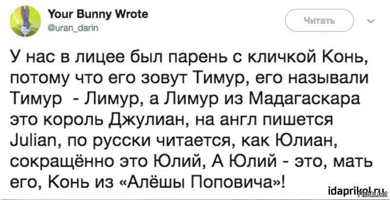 Разбор ваших рационов питания, помощь в составлении диеты. - Бодибилдинг форум AnabolicShops