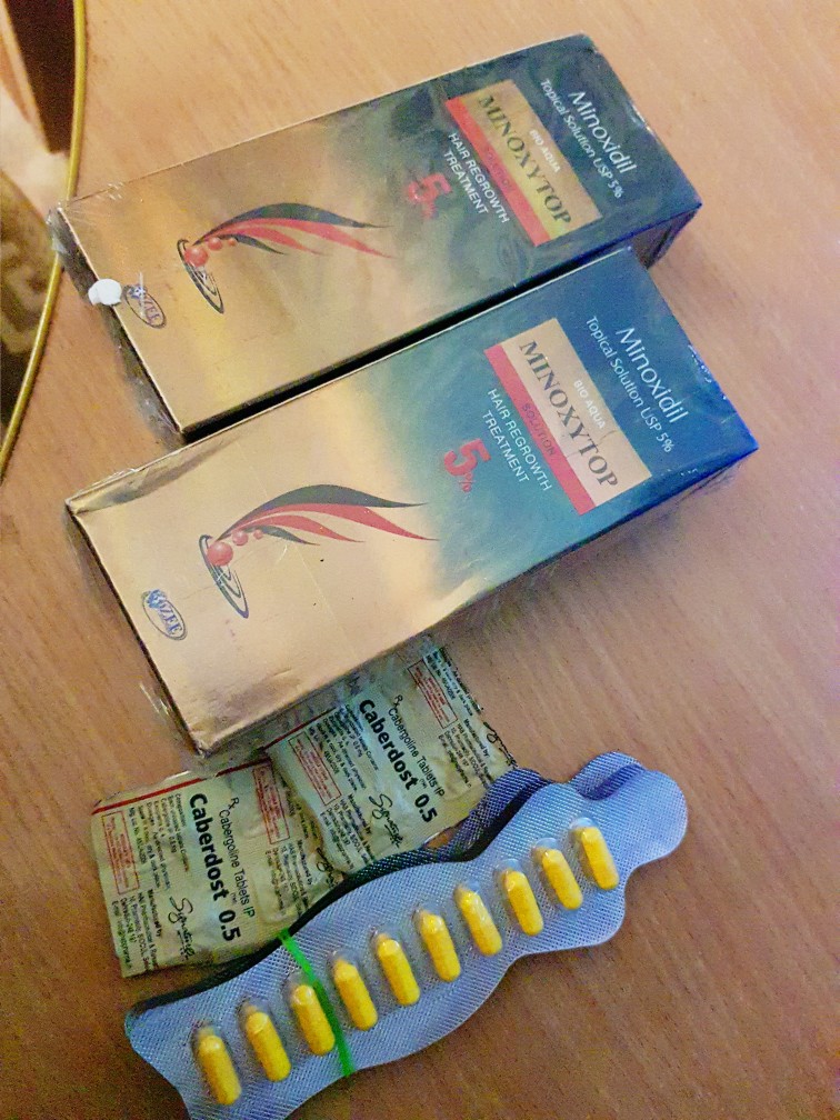 easygeneric.shop-все для ПКТ, секса и многое другое. Доступ через ВПН! - Бодибилдинг форум AnabolicShops