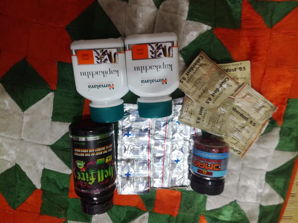 StoreGenerics.ru-Дженерики-все для ПКТ - Бодибилдинг форум AnabolicShops