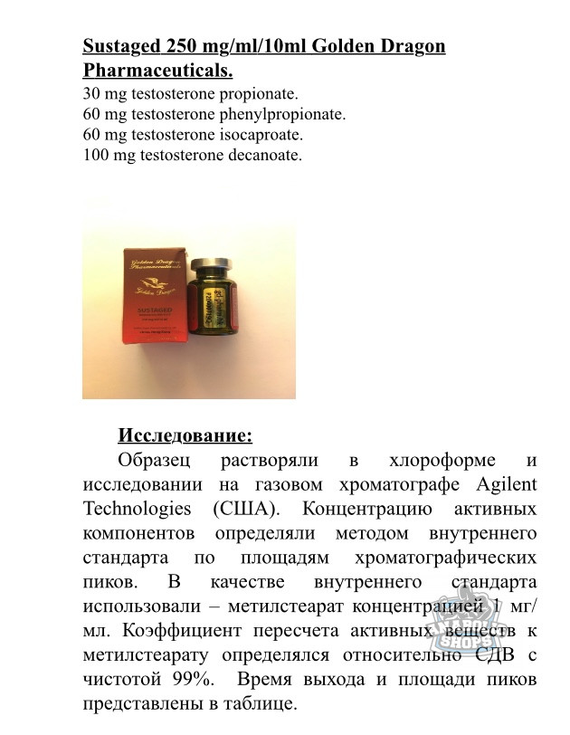 GerthShop.la - магазин спортивной фармакологии N1! - Бодибилдинг форум AnabolicShops