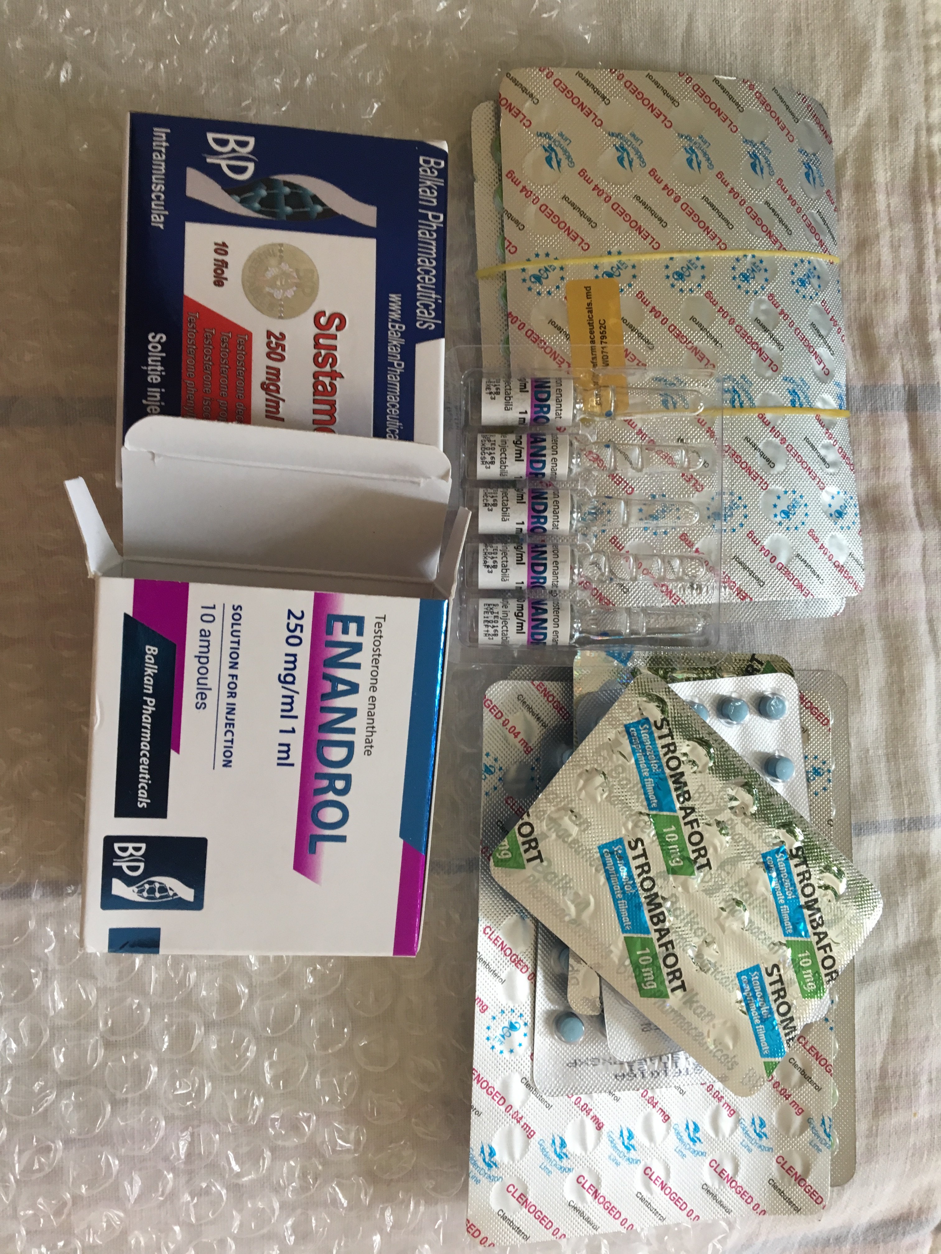 Sterostore.xyz -  Магазин низких цен. - Бодибилдинг форум AnabolicShops