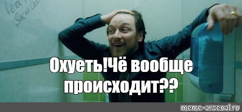 Metanhouse.biz - временно не заказывать! - Бодибилдинг форум AnabolicShops