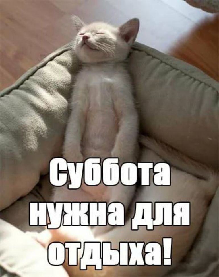 Homosteron.com оф.дилер Zphc|CanadaPeptides|Ergo Mrc - Бодибилдинг форум AnabolicShops
