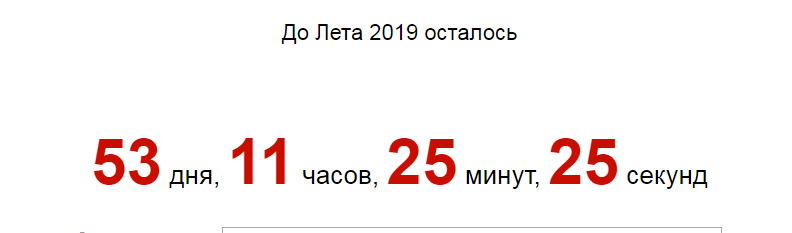 Как сушка пацаны ? - Бодибилдинг форум AnabolicShops