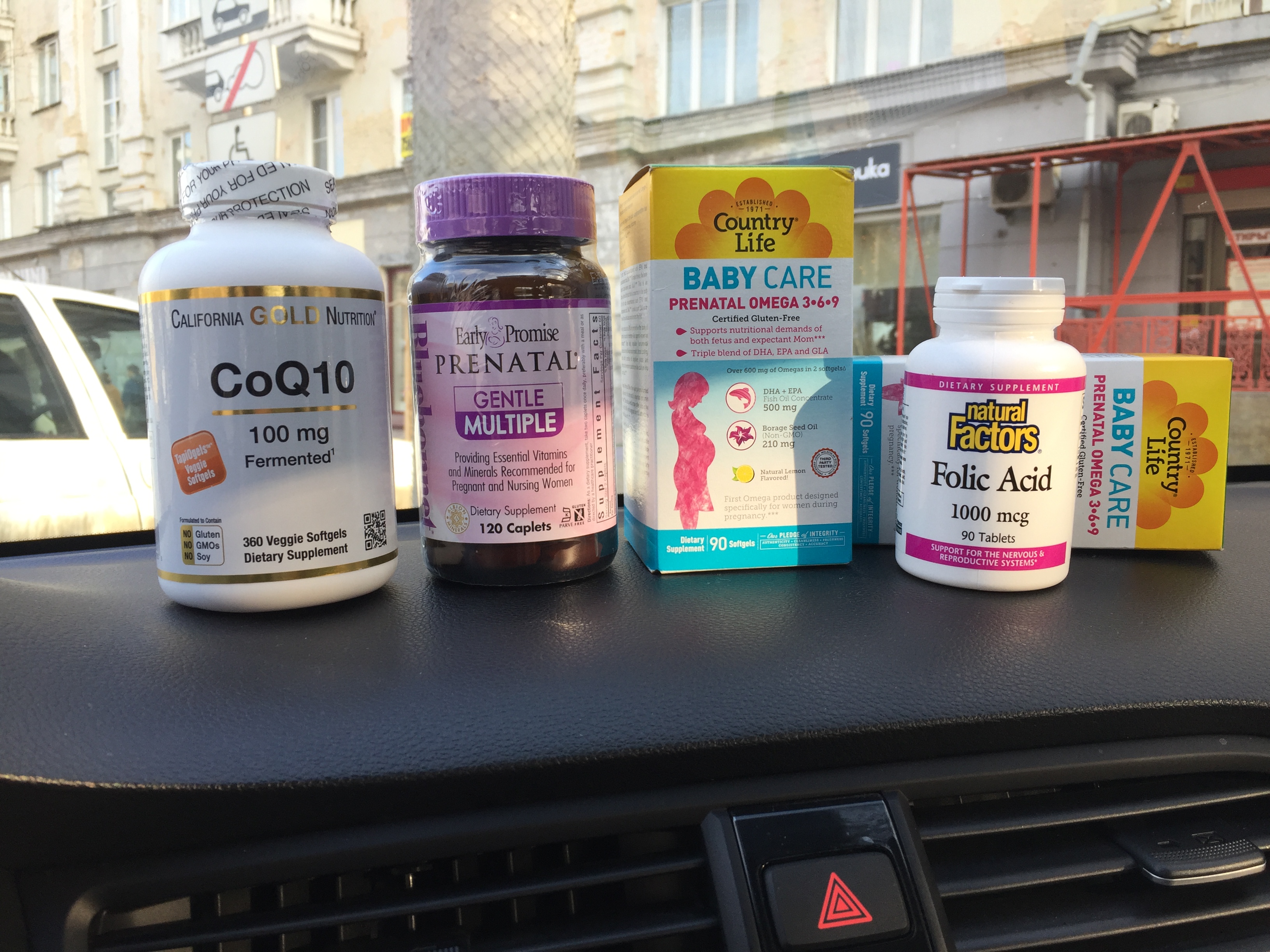 Айхерб скидки - Бодибилдинг форум AnabolicShops