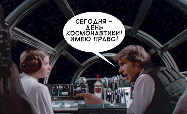 UltraPharm - это качественная фармакология с большим ассортиментом. - Бодибилдинг форум AnabolicShops